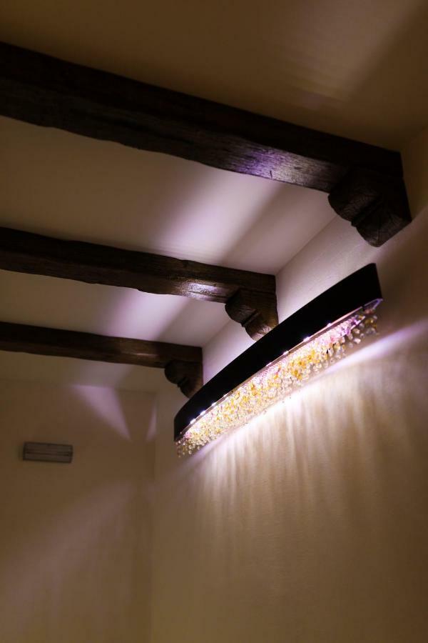 Holiday Home Obrov คาชเตลา ภายนอก รูปภาพ